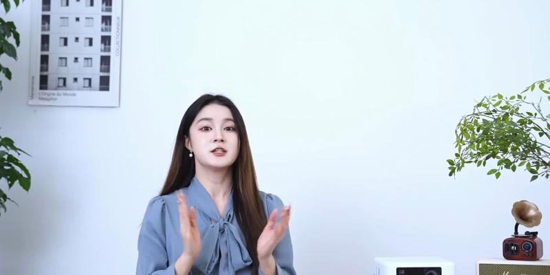 爱普生投影仪出现红边如何调整？红边现象的原因是什么？