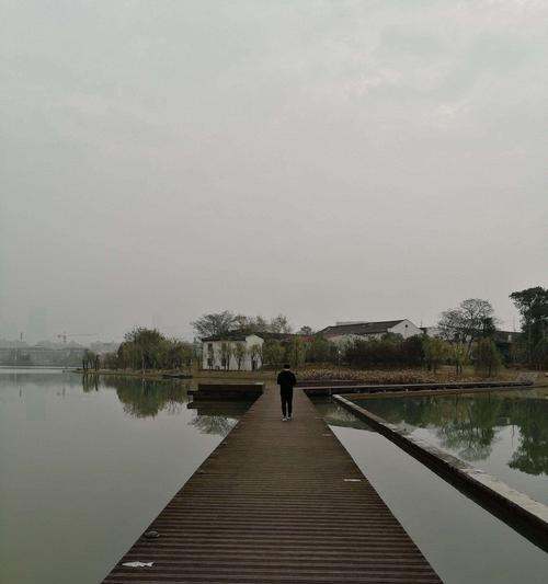 手机摄影大厅怎么拍照好看？有哪些技巧和建议？