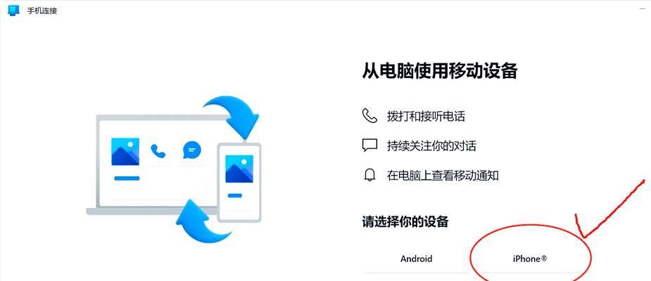 笔记本删除视频和照片内存的方法有哪些？
