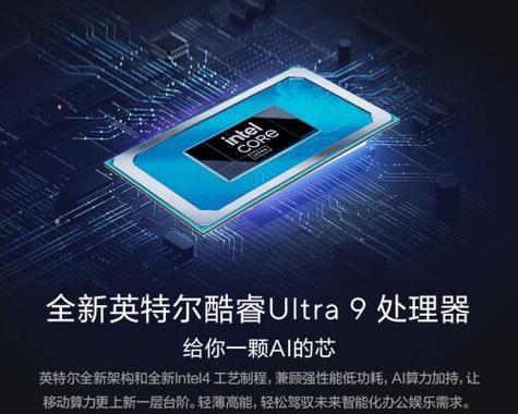 华硕笔记本电脑哪个系列最好？如何根据需求选择系列？