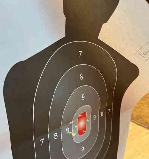 商用射击投影仪使用方法是什么？