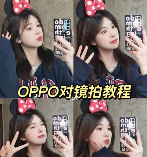 手机拍照原声模式如何开启？有什么好处？