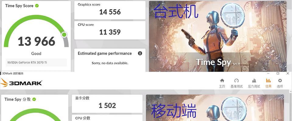 新买电脑直接加内存吗会怎么样？对系统有什么影响？