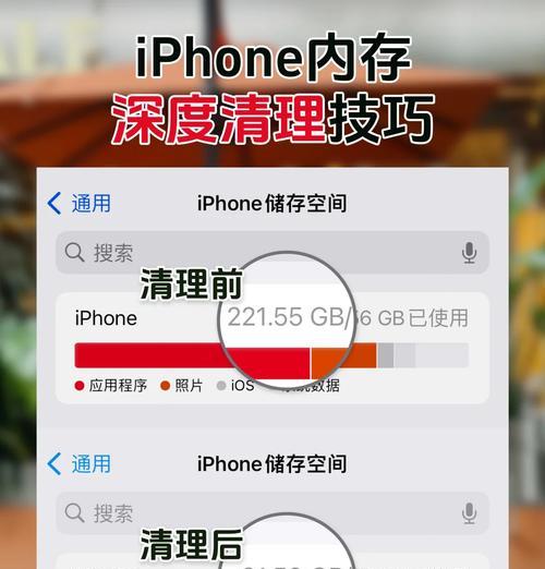 电脑内存不足怎么解决？增加内存的方法有哪些？