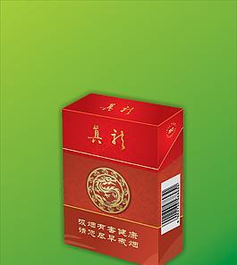 如何使用烟盒拍出好看的手机照片？