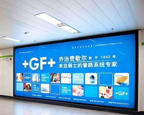 投影仪光灯箱安装步骤是什么？