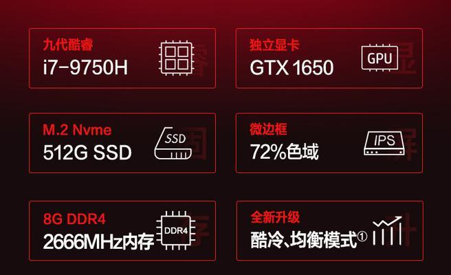 惠普电脑内存信息如何查看？