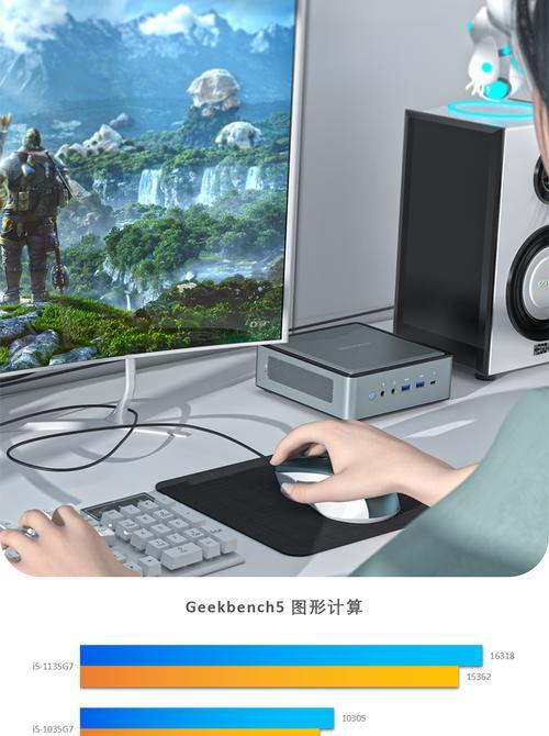 电脑套件组装步骤及常见问题？