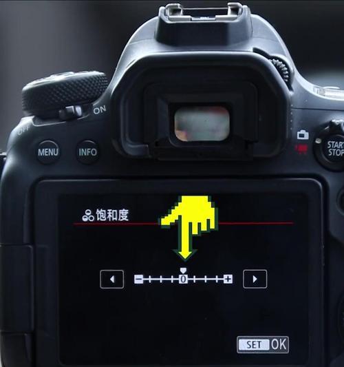 佳能海拨相机拍照技巧是什么？如何用手机操作？