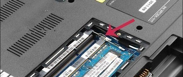 安装完内存条怎么使用电脑？新内存条如何正确启用？