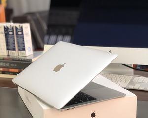 苹果笔记本适合办公和游戏吗？性能如何评估？