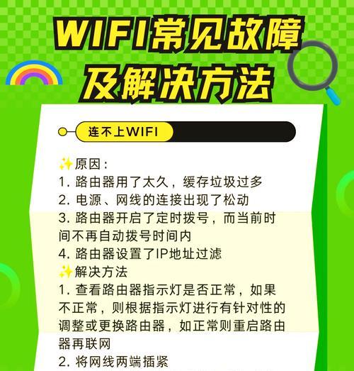 电脑如何设置成为wifi热点？