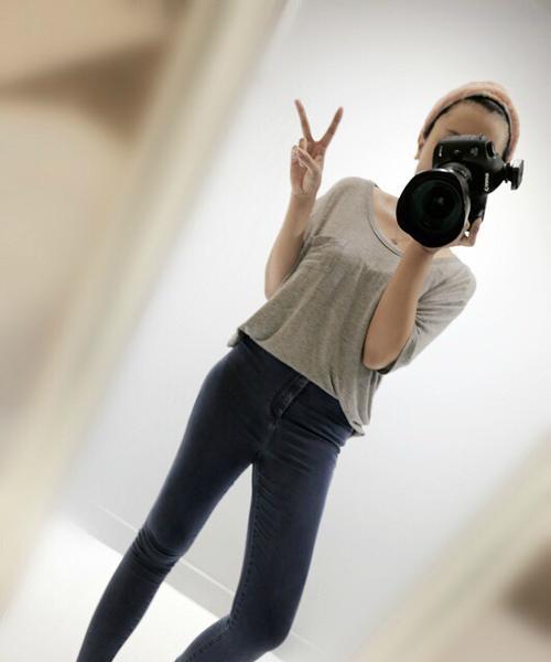手机拍照照片颜色暗淡的原因是什么？
