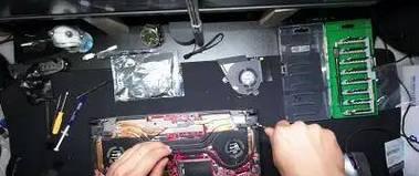 电脑风扇声音大怎么办？重启后声音异常如何处理？