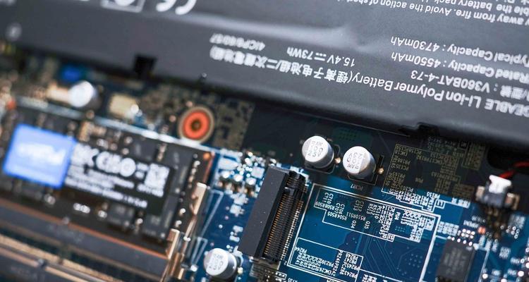 联想460笔记本屏幕拆卸方法是什么？