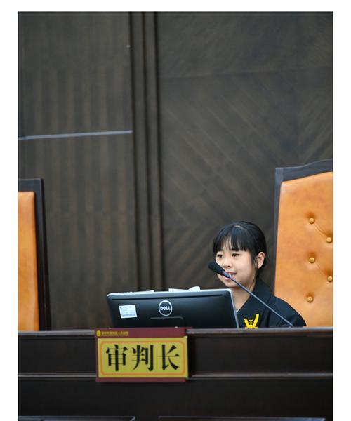 庭审中如何用手机拍出高质量照片？