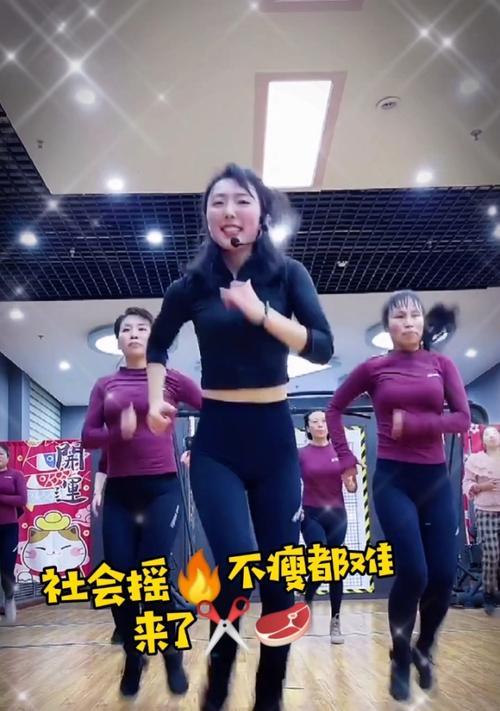 社会摇拍照手机如何使用？拍摄效果不佳怎么办？