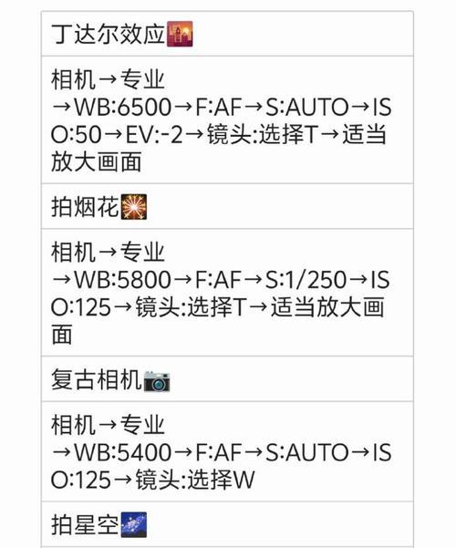 小米跨设备相机怎么用手机拍照？具体操作方法是什么？