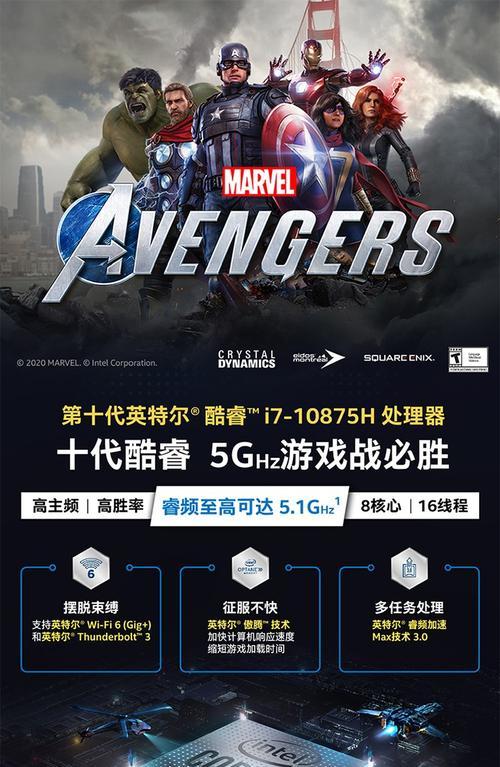 二手华硕笔记本注册流程是什么？注册后有哪些好处？