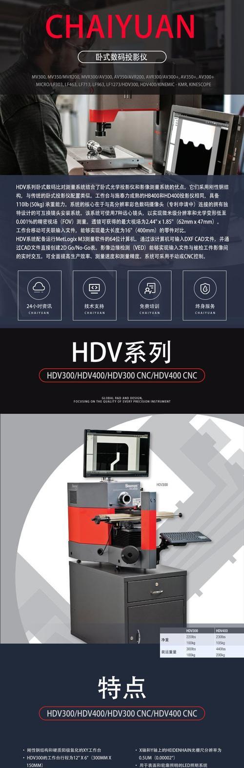 卧式投影仪使用方法有哪些？