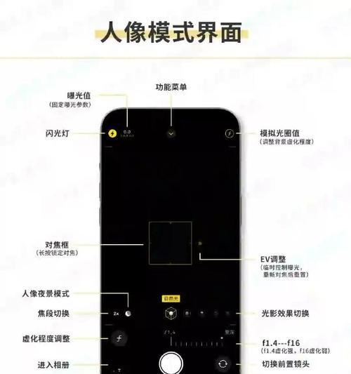 动作摄影头如何与手机配合使用？