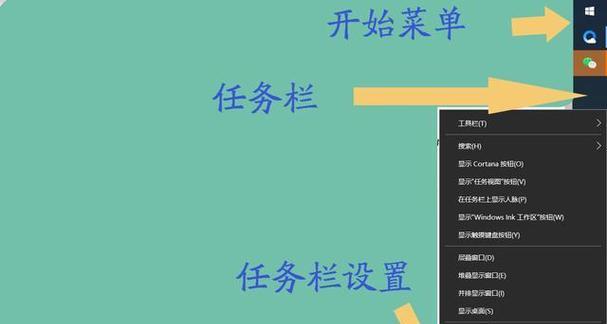 Windows笔记本安装MacOS系统步骤是什么？