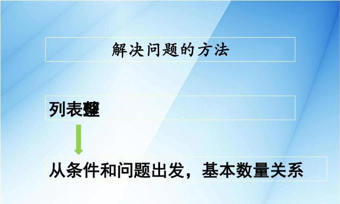 老旧电脑无声问题的解决方法有哪些？