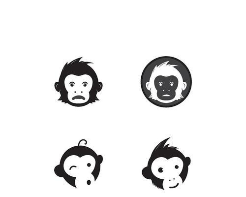 电脑上猴子图标的删除方法是什么？
