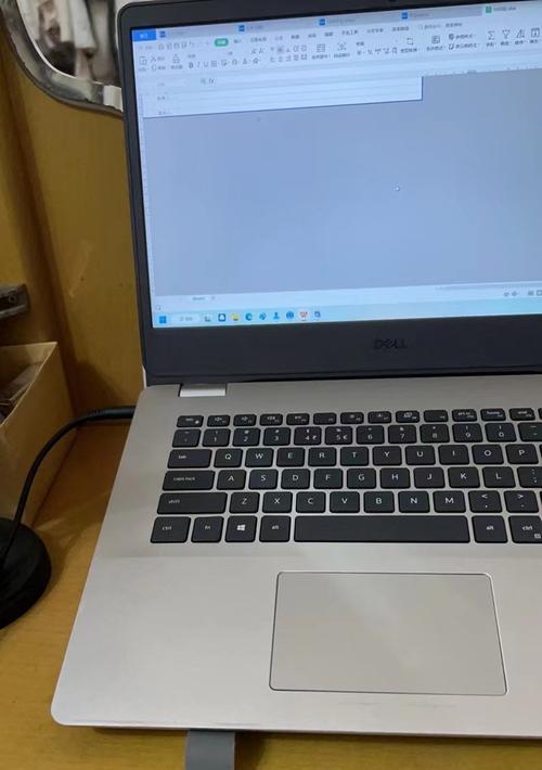 苹果笔记本电脑A180的价格是多少？