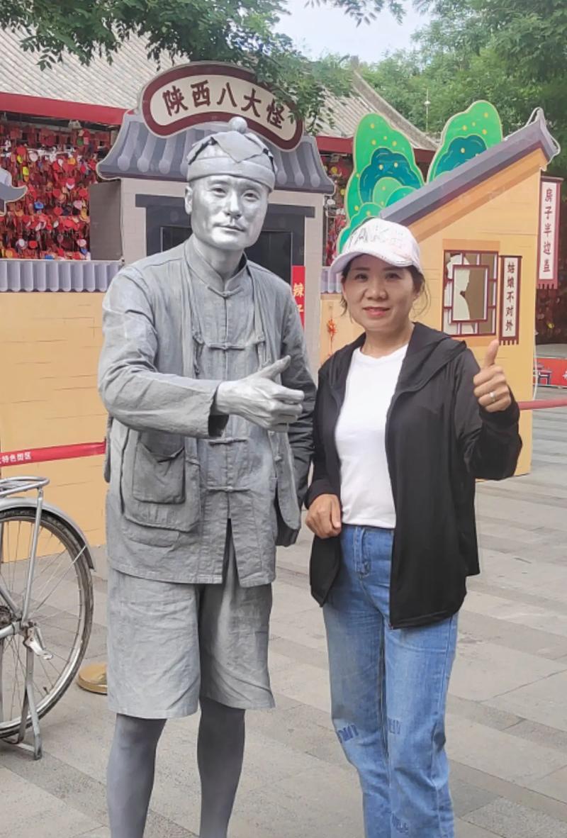 手机合拍照片好看技巧？