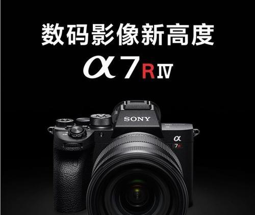 如何查看电脑内存卡的型号？有哪些方法？