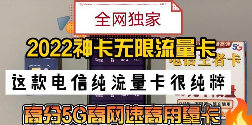买电脑时新手和老手如何选择配置？