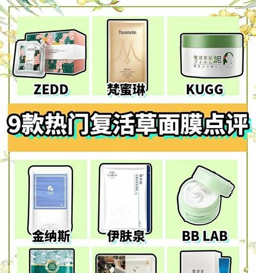 便携美妆摄像机使用方法是什么？如何连接手机进行拍照？