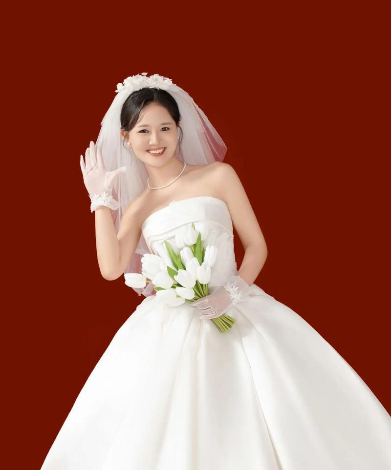 前置美颜相机使用方法是什么？如何拍出好照片？