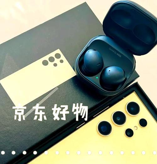手机怎么拍照怎么设置？如何调整设置拍出好照片？