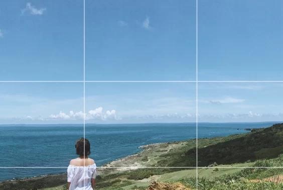将手机放脸旁边拍照会有辐射吗？对健康有影响吗？