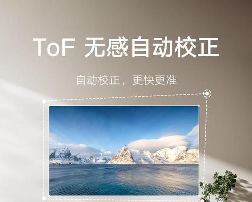 荟影投影仪行政版型号有哪些？