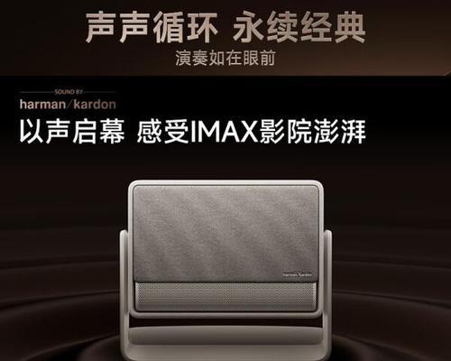 荟影投影仪行政版型号有哪些？