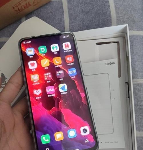 红米手机拍照效果如何优化？最佳参数设置是什么？
