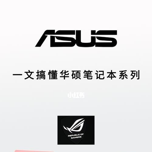 搞懂笔记本电脑怎么办？遇到问题时应该如何解决？