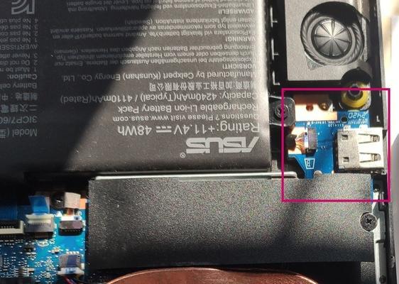 天选电脑无声音如何调整？