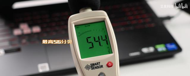 天选电脑无声音如何调整？