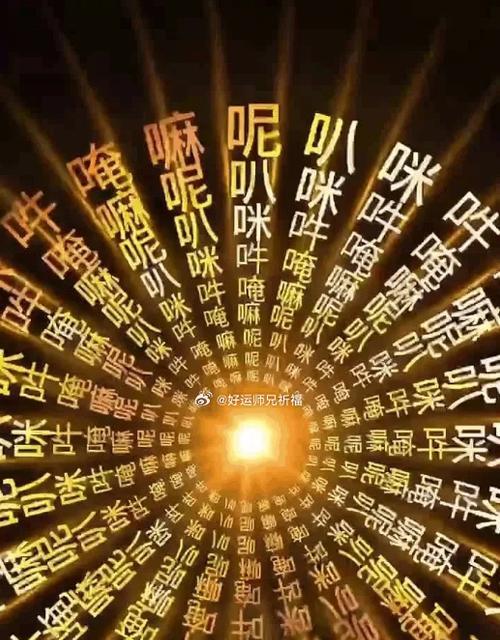 菩萨能不能手机拍照呢怎么看？拍照的宗教禁忌和建议？
