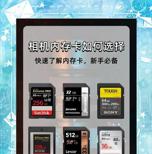 笔记本安装内存卡的正确方法是什么？步骤如何？