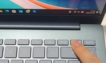 电脑关机记录查看方法是什么？