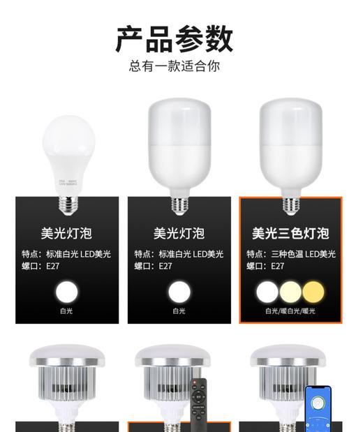 手机拍照出现闪白光如何调整？
