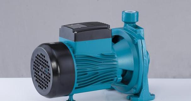 电脑水泵风扇噪音大怎么处理？解决方法有哪些？