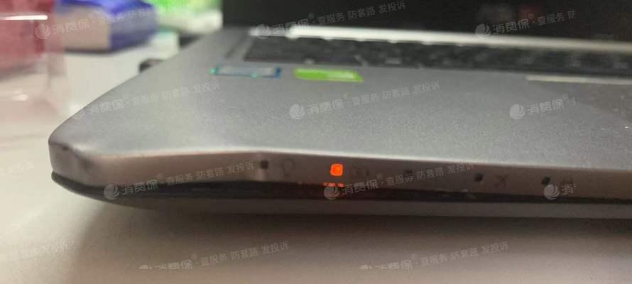带原包装的笔记本电脑怎么寄快递？需要注意什么？