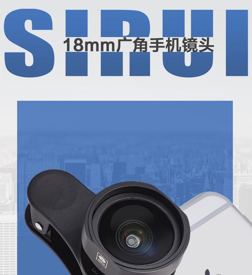 水下光学摄像机怎么用手机拍照？操作步骤是什么？