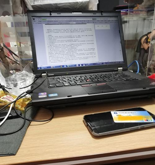 电脑内存条少读一根会有什么影响？电脑运行会变慢吗？